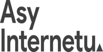 logo Asy Internetu