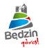 logo_bedzin