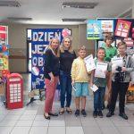 Dzień Języków Obcych