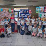 Dzień Języków Obcych