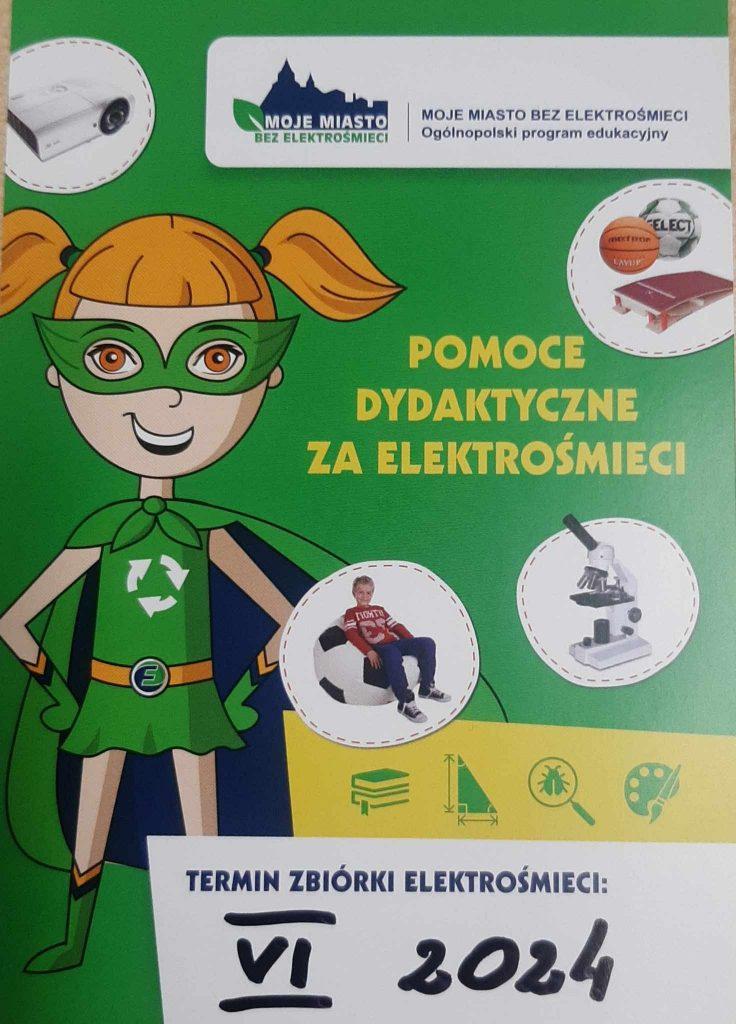 Plakat