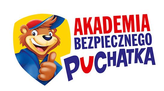 Akademia Bezpiecznego Puchatka