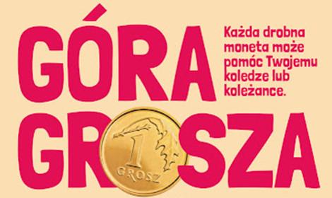 Góra Grosza