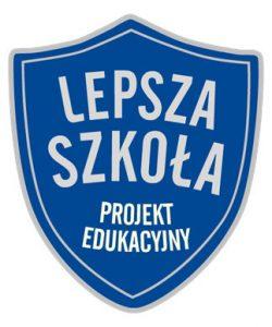 Lepsza szkoła