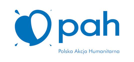 PAH