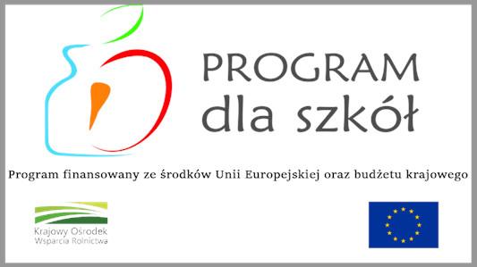 Program dla szkół