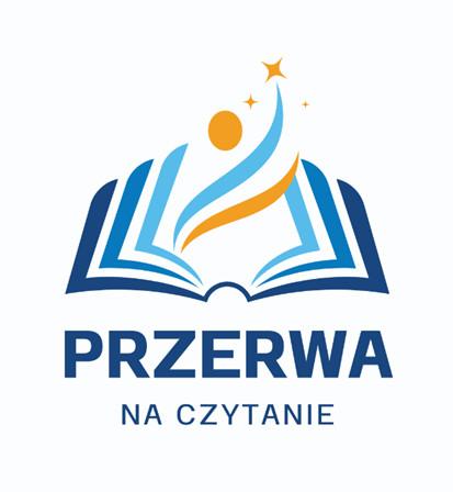 Przerwa na czytanie