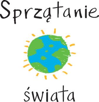 Sprzątanie Świata