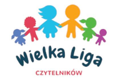 Wielka Liga Czytelników