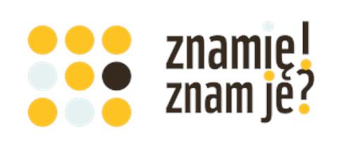znamię znam je