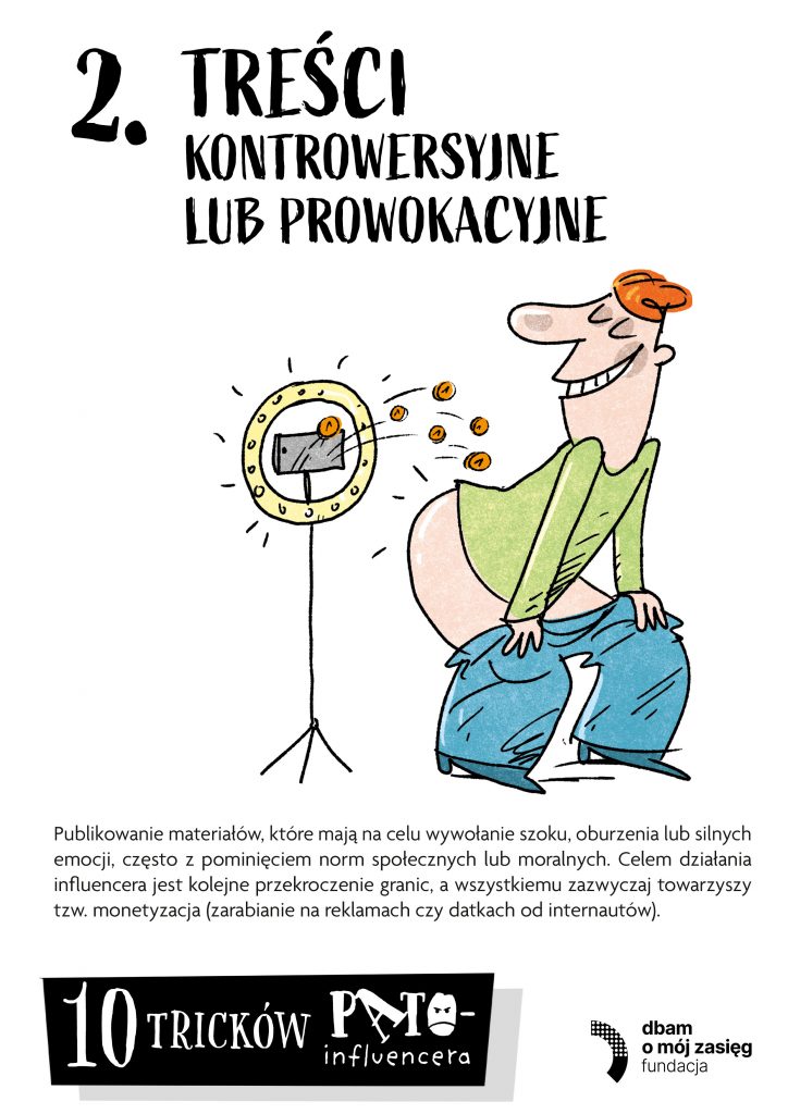 patoinfluencerzy