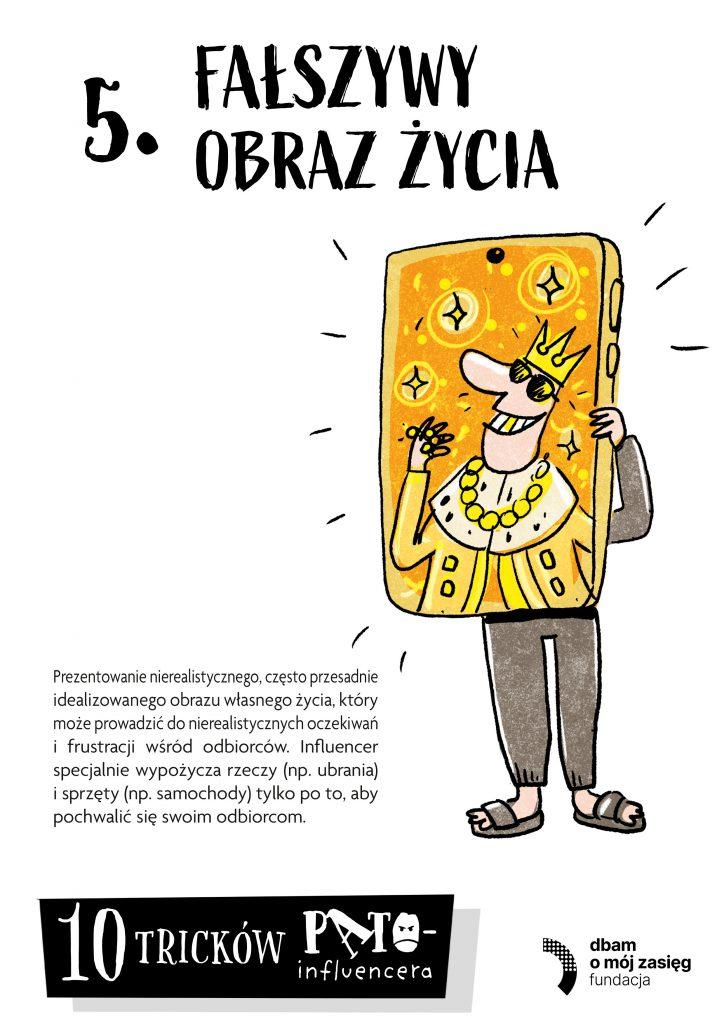patoinfluencerzy