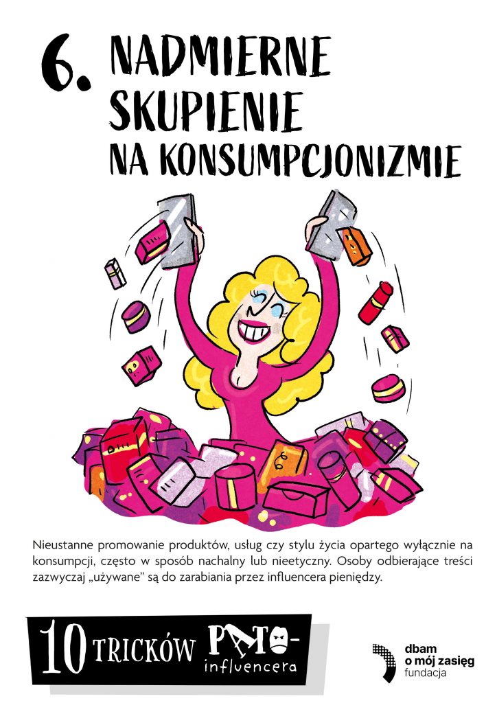 patoinfluencerzy