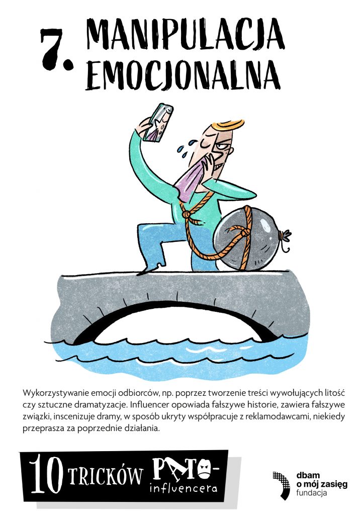 patoinfluencerzy