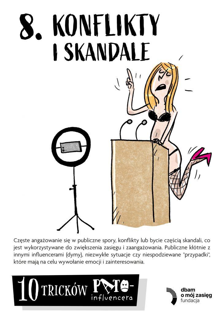 patoinfluencerzy