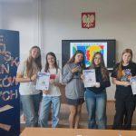 Europejski Dzień Języków Obcych