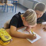 Europejski Dzień Języków Obcych