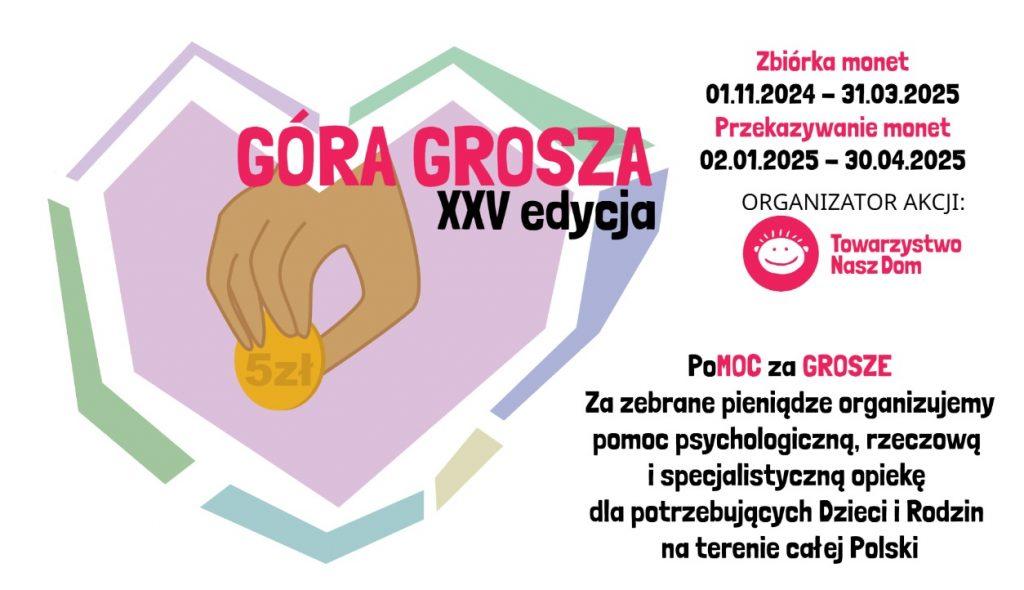 Góra Grosza