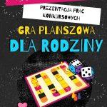 Postaw na rodzinę