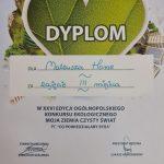 Dyplom