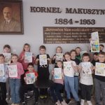 Klasa 3b