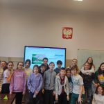 Klasa 5b
