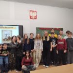 Klasa 7b