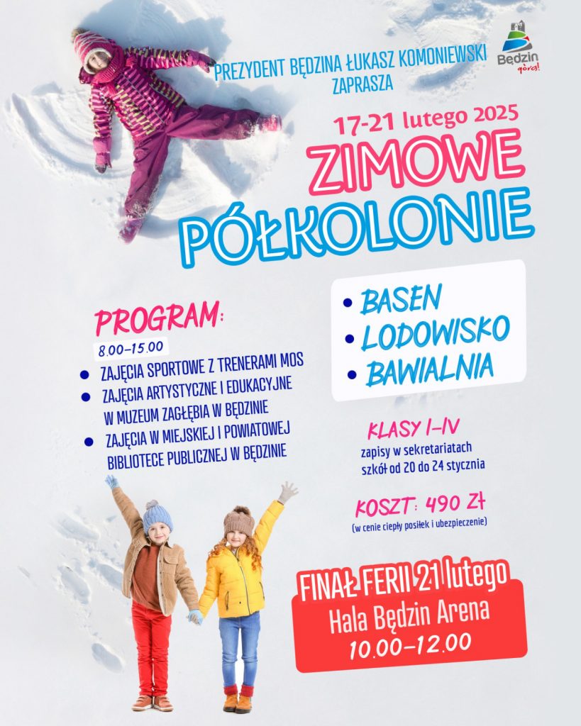 Plakat