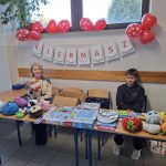 Walentynkowy Turniej Zbijaka