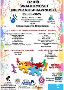 Plakat