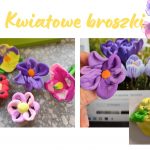 Prace uczniów
