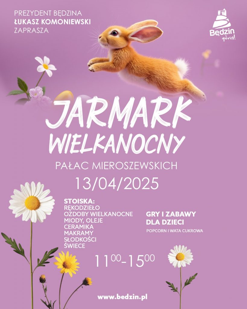 Plakat