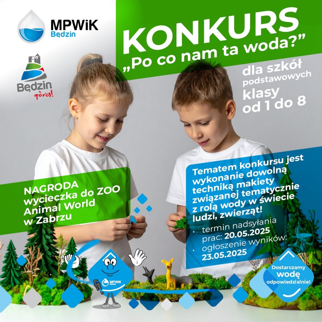 Plakat