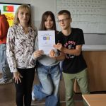 Europejski Dzień Języków Obcych