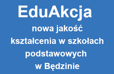 Edu_Akcja