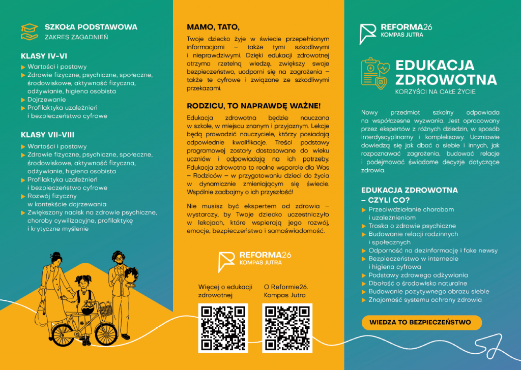 Edukacja_zdrowotna_plakat