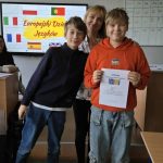 Europejski Dzień Języków Obcych