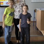 Europejski Dzień Języków Obcych