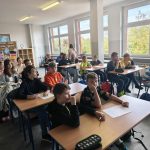 Europejski Dzień Języków Obcych