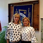 Obchody Międzynarodowego Dnia Kropki