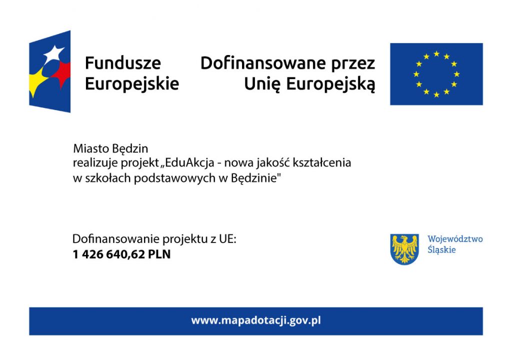 Plakat-EduAkcja