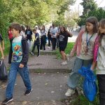 Sprzątanie Świata