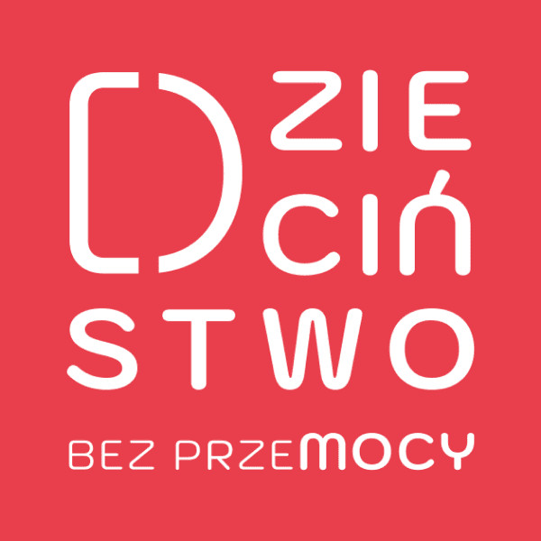 DBP