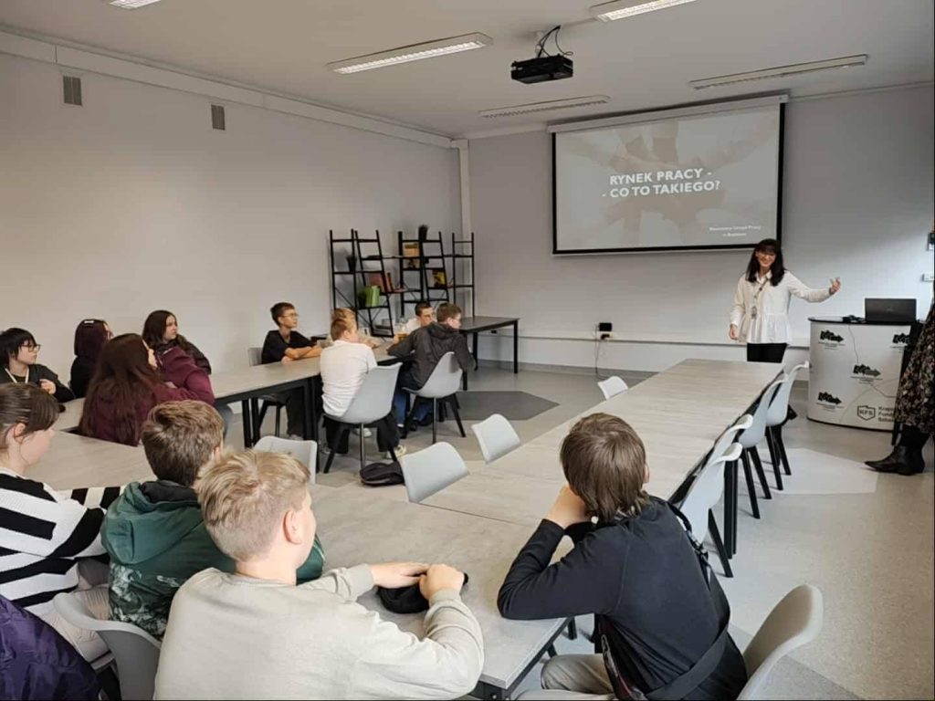 Klasa 7a