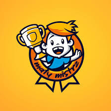 logo_m