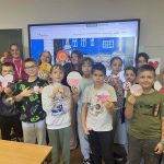 klasa 4b