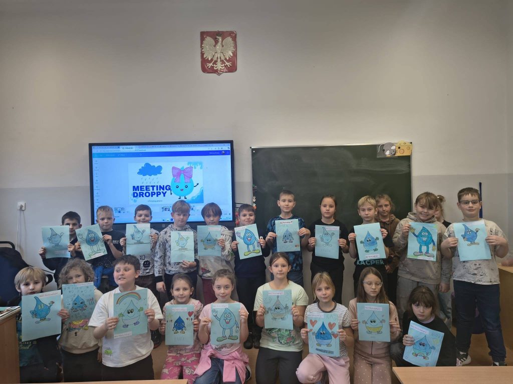Klasa patronacka