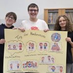 Realizacja projektu