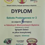 Dyplom