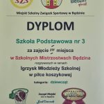 Dyplom